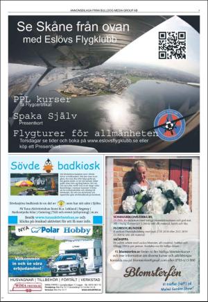 kvallsposten_bilag-20180531_000_00_00_007.pdf