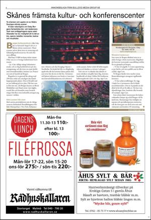 kvallsposten_bilag-20180531_000_00_00_008.pdf