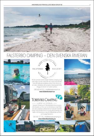 kvallsposten_bilag-20180531_000_00_00_009.pdf