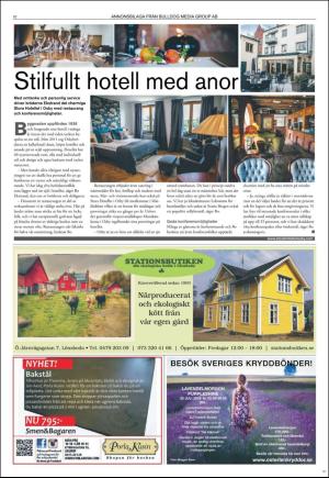 kvallsposten_bilag-20180531_000_00_00_010.pdf