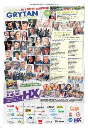 kvallsposten_bilag-20180531_000_00_00_011.pdf