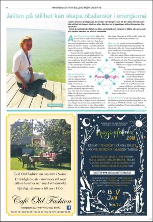 kvallsposten_bilag-20180531_000_00_00_014.pdf