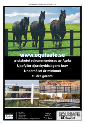 kvallsposten_bilag-20180531_000_00_00_015.pdf