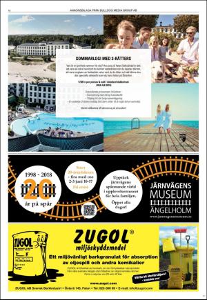 kvallsposten_bilag-20180531_000_00_00_016.pdf