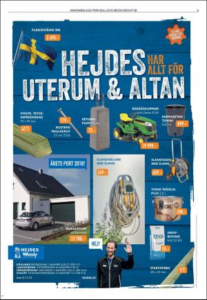 kvallsposten_bilag-20180531_000_00_00_019.pdf