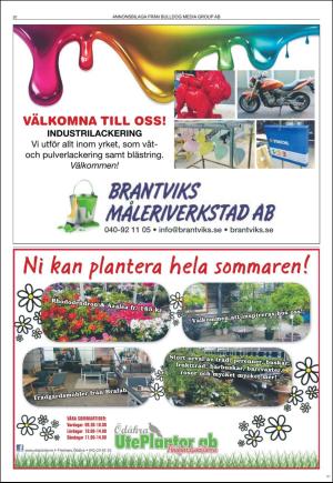 kvallsposten_bilag-20180531_000_00_00_020.pdf