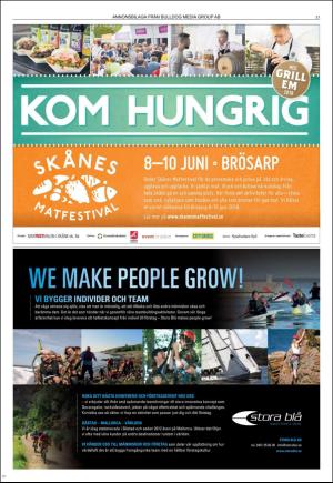 kvallsposten_bilag-20180531_000_00_00_021.pdf