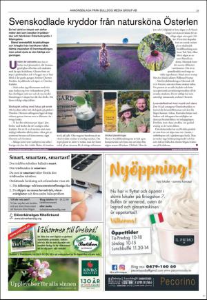 kvallsposten_bilag-20180531_000_00_00_022.pdf