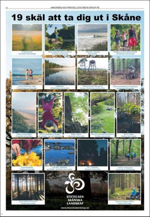 kvallsposten_bilag-20180531_000_00_00_023.pdf