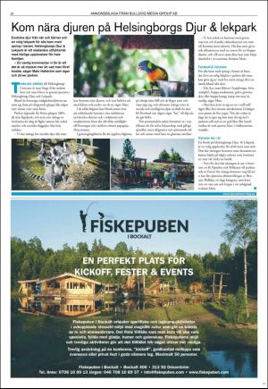 kvallsposten_bilag-20180531_000_00_00_024.pdf