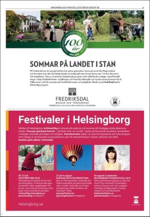 kvallsposten_bilag-20180531_000_00_00_025.pdf