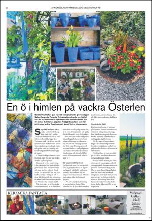 kvallsposten_bilag-20180531_000_00_00_026.pdf