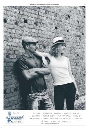 kvallsposten_bilag-20180531_000_00_00_027.pdf