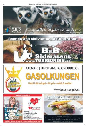 kvallsposten_bilag-20180531_000_00_00_028.pdf