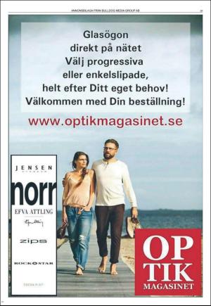 kvallsposten_bilag-20180531_000_00_00_029.pdf