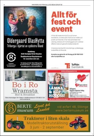 kvallsposten_bilag-20180531_000_00_00_030.pdf