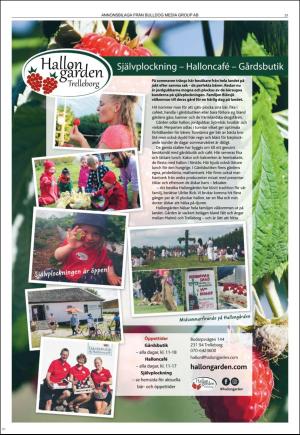 kvallsposten_bilag-20180531_000_00_00_031.pdf