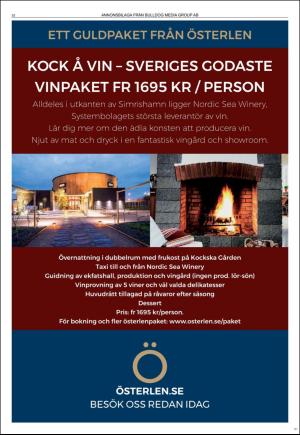 kvallsposten_bilag-20180531_000_00_00_032.pdf