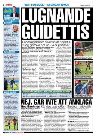 kvallsposten_bilag-20180601_000_00_00_002.pdf