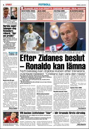 kvallsposten_bilag-20180601_000_00_00_004.pdf