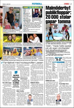 kvallsposten_bilag-20180601_000_00_00_007.pdf