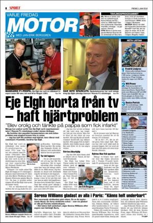 kvallsposten_bilag-20180601_000_00_00_008.pdf