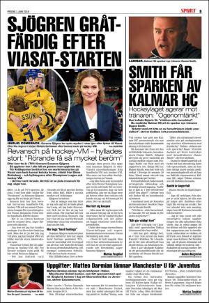 kvallsposten_bilag-20180601_000_00_00_009.pdf