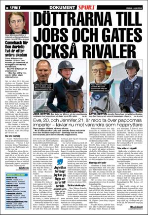 kvallsposten_bilag-20180601_000_00_00_010.pdf