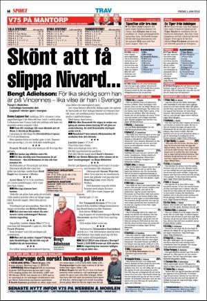 kvallsposten_bilag-20180601_000_00_00_014.pdf