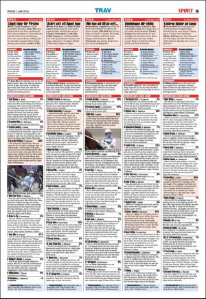 kvallsposten_bilag-20180601_000_00_00_015.pdf