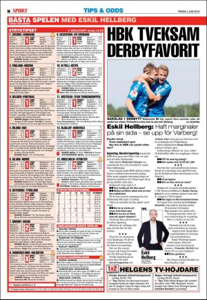 kvallsposten_bilag-20180601_000_00_00_016.pdf