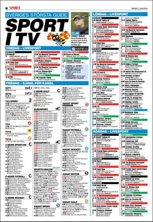 kvallsposten_bilag-20180601_000_00_00_018.pdf