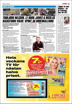 kvallsposten_bilag-20180601_000_00_00_019.pdf