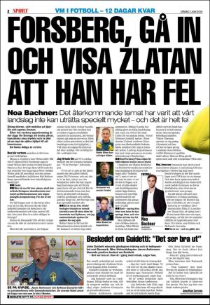 kvallsposten_bilag-20180602_000_00_00_002.pdf