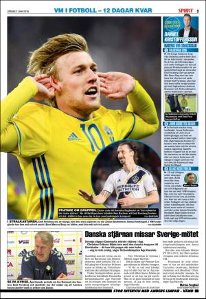 kvallsposten_bilag-20180602_000_00_00_003.pdf