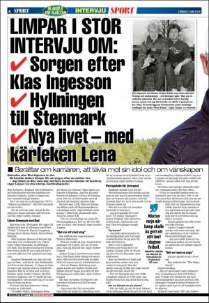 kvallsposten_bilag-20180602_000_00_00_004.pdf