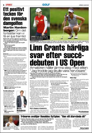 kvallsposten_bilag-20180602_000_00_00_006.pdf