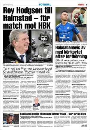 kvallsposten_bilag-20180602_000_00_00_007.pdf