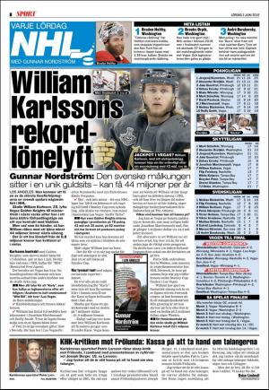 kvallsposten_bilag-20180602_000_00_00_008.pdf