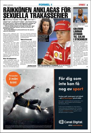 kvallsposten_bilag-20180602_000_00_00_009.pdf