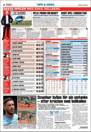 kvallsposten_bilag-20180602_000_00_00_012.pdf