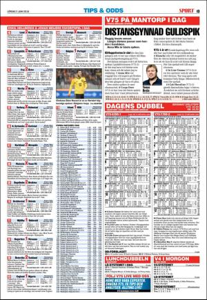 kvallsposten_bilag-20180602_000_00_00_013.pdf