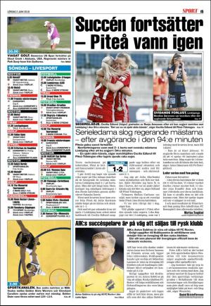 kvallsposten_bilag-20180602_000_00_00_015.pdf