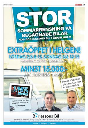 kvallsposten_bilag-20180602_000_00_00_017.pdf