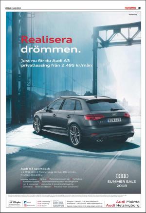 kvallsposten_bilag-20180602_000_00_00_019.pdf