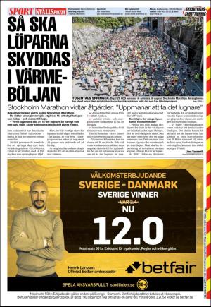 kvallsposten_bilag-20180602_000_00_00_020.pdf