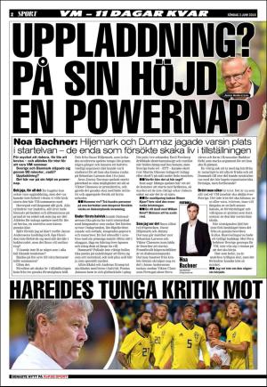 kvallsposten_bilag-20180603_000_00_00_002.pdf