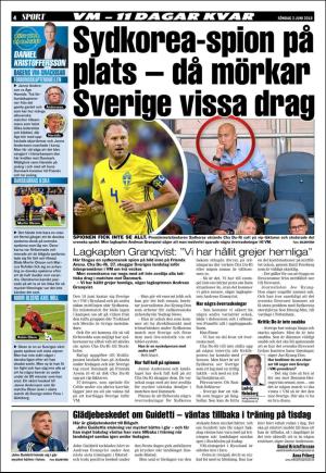 kvallsposten_bilag-20180603_000_00_00_004.pdf