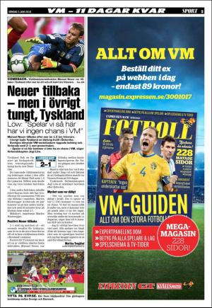 kvallsposten_bilag-20180603_000_00_00_005.pdf