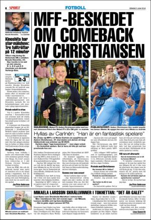 kvallsposten_bilag-20180603_000_00_00_006.pdf